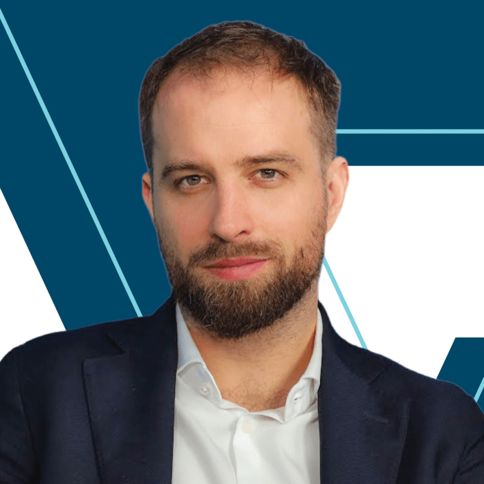 Maciej Mazur