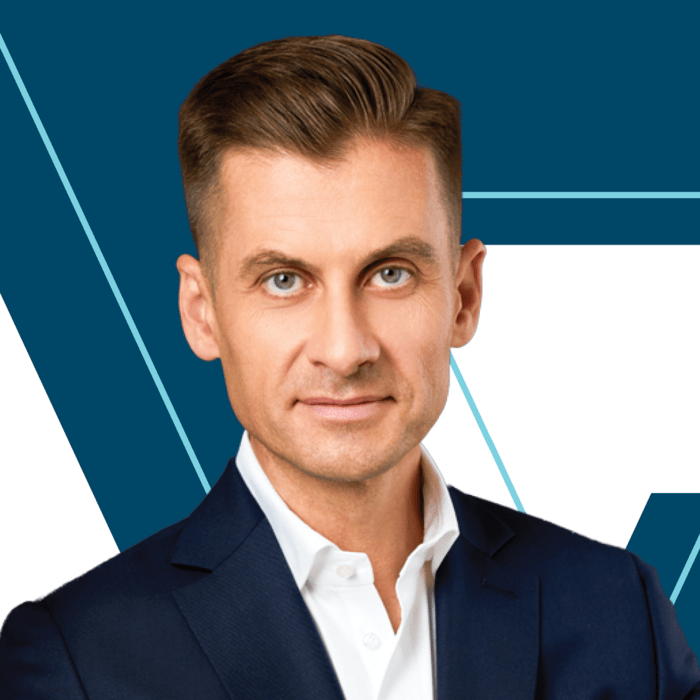 Piotr Staniewski