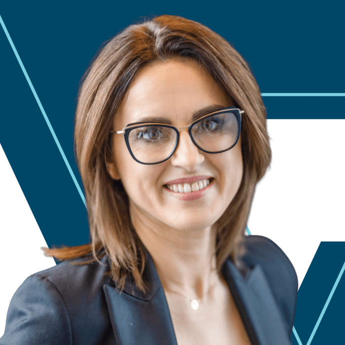 Sylwia Urban